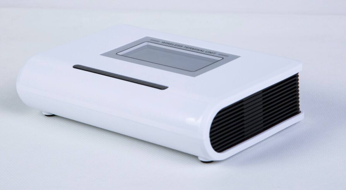 產(chǎn)品設(shè)計，產(chǎn)品外觀設(shè)計，呼叫機(jī)設(shè)計原理